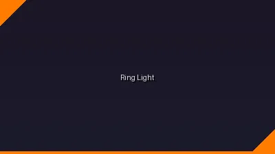 积分兑换 - LED环形补光灯 | 国产人妻 积分商城